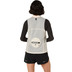 ASICS Metarun Packable Gilet Dames
