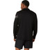 ASICS Icon 1/2 Zip Långärmad tröja Herr 2