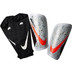 Nike Mercurial Lite Schienbeinschoner 1