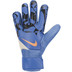 Nike Match Keeper-Handschuhe 1