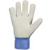 Nike Match Keeper-Handschuhe 2