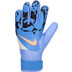 Nike Match Keepershandschoenen Kids 1
