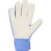 Nike Match Keepershandschoenen Kids 2