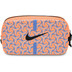 Nike Academy Shoebag 1