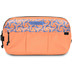 Nike Academy Shoebag 2