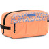 Nike Academy Shoebag 3