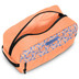 Nike Academy Shoebag 4