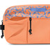 Nike Academy Shoebag 5