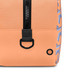Nike Academy Shoebag 6