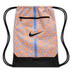 Nike Academy Gymtas 1