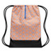Nike Academy Gymtas 2