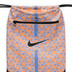 Nike Academy Gymtas 3