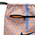 Nike Academy Gymtas 4