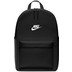 Nike Heritage Backpack 2.0 1