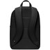 Nike Heritage Backpack 2.0 2