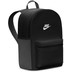Nike Heritage Backpack 2.0 3