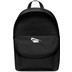 Nike Heritage Backpack 2.0 4