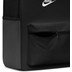 Nike Heritage Backpack 2.0 5