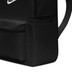 Nike Heritage Backpack 2.0 6