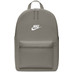Nike Heritage Backpack 2.0 1