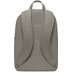 Nike Heritage Backpack 2.0 2