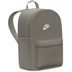 Nike Heritage Backpack 2.0 3