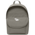 Nike Heritage Backpack 2.0 4