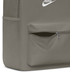 Nike Heritage Backpack 2.0 5