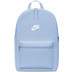 Nike Heritage Backpack 2.0 1
