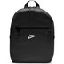 Nike Heritage Mini Backpack 2.0 1