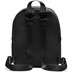 Nike Heritage Mini Backpack 2.0 2