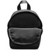 Nike Heritage Mini Backpack 2.0 4