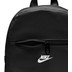 Nike Heritage Mini Backpack 2.0 5