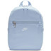 Nike Heritage Mini Backpack 2.0 1