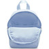 Nike Heritage Mini Backpack 2.0 4