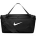 Nike Brasilia Duffle Bag - S 1