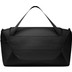 Nike Brasilia Duffle Bag - S 2
