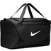 Nike Brasilia Duffle Bag - S 3