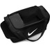 Nike Brasilia Duffle Bag - S 5