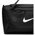 Nike Brasilia Duffle Bag - S 6