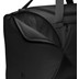 Nike Brasilia Duffle Bag - S 7