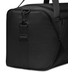 Nike Brasilia Duffle Bag - S 8