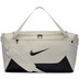 Nike Brasilia Duffle Bag - S 1