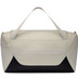 Nike Brasilia Duffle Bag - S 2