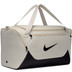 Nike Brasilia Duffle Bag - S 3