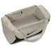 Nike Brasilia Duffle Bag - S 4