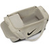 Nike Brasilia Duffle Bag - S 5