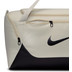 Nike Brasilia Duffle Bag - S 6