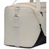 Nike Brasilia Duffle Bag - S 8