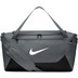 Nike Brasilia Duffle Bag - S 1